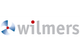Wilmers Messtechnik GmbH