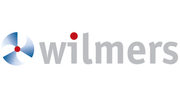 Wilmers Messtechnik GmbH