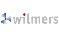 Wilmers Messtechnik GmbH