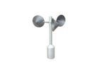Model 0227 - Cup Anemometer