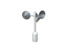 Model 0228 - Cup Anemometer