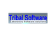 Tribal Software Inc.