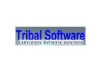 Tribal - Version LIMS/LDM - Laboratory Information Management Software