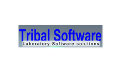Tribal - Version LIMS/LDM - Laboratory Information Management Software