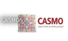 Studsvik - Version CASMO5 - Reactor Design, Performance and Optimization Software