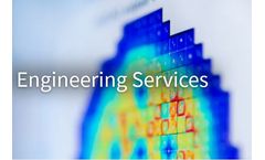 Studsvik - Engineering Services