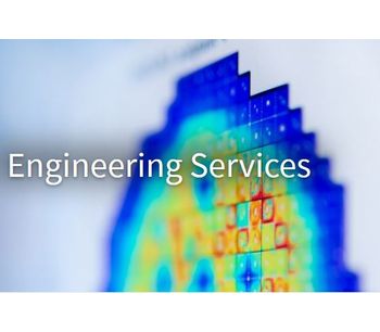 Studsvik - Engineering Services