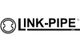 Link-Pipe Inc.