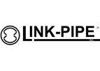 Link-Pipe Training Program