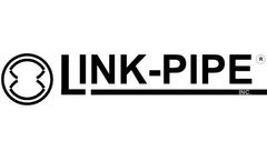 Link-Pipe Training Program