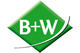 B  W Innovative Produkte GmbH
