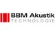 BBM Akustik Technologie GmbH