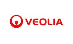 Veolia awarded Seawater Treatment & Injection package contract by Yinson for the FPSO Anna Nery