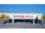 Veolia Water Technologies launches technology for desalination and water reuse in Asia Pacific