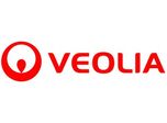 A consortium led by Veolia to build a new drinking water plant in Lausanne with a multi-barrier system to treat micropollutants that is unique in Switzerland and in Europe