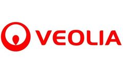Veolia`s digital solution, AQUAVISTA Plant, chosen to support the wastewater operation at Milan Nosedo plant in Italy