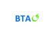 BTA International GmbH