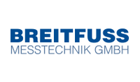 Breitfuss Messtechnik GmbH (BFM)