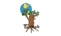 EcoStab-Bioengineering Consultants