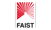 FAIST Anlagenbau GmbH