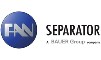 FAN Separator GmbH