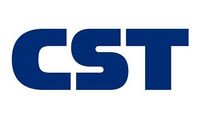 CST Industries Inc