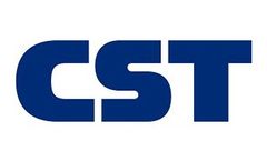 CST TecTank - Model FP - Storage Tank Systems and Components