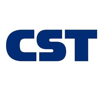 CST TecTank - Model FP - Storage Tank Systems and Components
