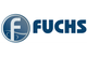 Fuchs Enprotec GmbH - a subsidiary of the METAWATER Group