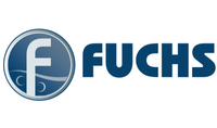 Fuchs Enprotec GmbH - a subsidiary of the METAWATER Group