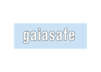 Gaiasafe - Drinking Water Purification Filter