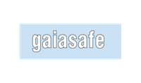 gaiasafe GmbH