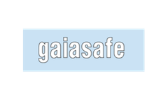 Gaiasafe - Drinking Water Purification Filter