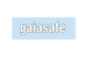 gaiasafe GmbH