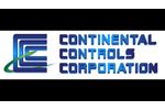 Continental Controls Corporation Overview - Video