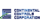 Continental Controls Corporation (CCC)