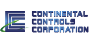 Continental Controls Corporation (CCC)