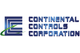 Continental Controls Corporation (CCC)