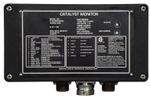 CCC - Catalyst Monitor Used for Integrating Air Fuel Ratio Controls (AFRC) and Catalysts for Gas Engines