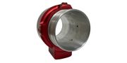 Air Fuel Mixer