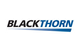 Blackthorn Environmental Ltd