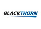 Blackthorn - Hydrocarbon Emissions Technologies