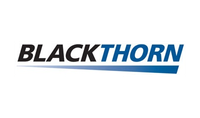 Blackthorn Environmental Ltd