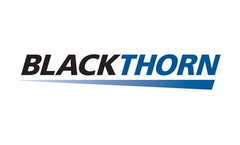 Blackthorn - Hydrocarbon Emissions Technologies