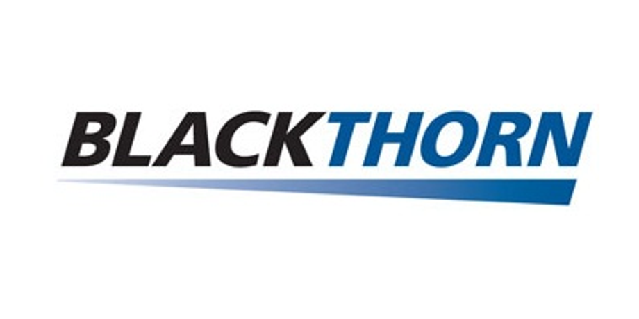 Blackthorn - Carbon Monoxide (CO) Emissions Technologies