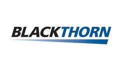 Blackthorn - Carbon Dioxide (CO2) Emissions Technologies