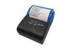 Roxan - Portable Bluetooth Printer
