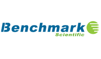 Benchmark Scientific, Inc.