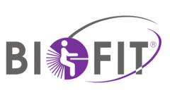 BioFit Names LouAnn Evans Director of Sales and Marketing