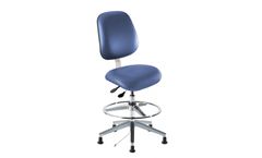 Amherst - Model AMW-H-HG-AFP - Chairs